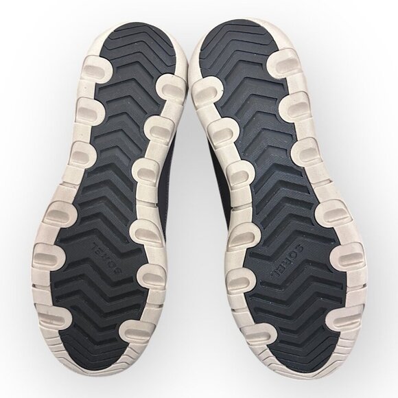 Sorel Explorer Waterproof Boots Insulated Mens Size 11 - Fits Like a 10.5 - Picture 10 of 16